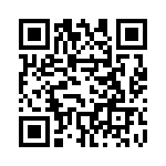 1SS387-L3F QRCode