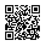 1SV323-H3F QRCode