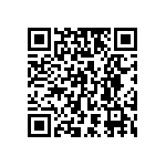 1SX280LU2F50E2LG QRCode