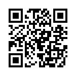 1V15F1100 QRCode