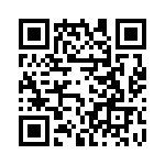 2-103734-4 QRCode