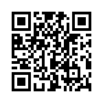 2-104344-1 QRCode