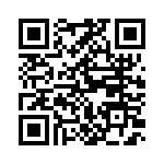 2-1102244-2 QRCode