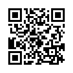 2-1102299-1 QRCode