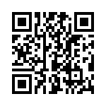 2-1103635-3 QRCode