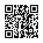 2-1393481-1 QRCode