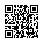 2-1415074-1 QRCode