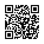 2-1437397-5 QRCode