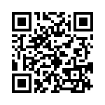 2-1437427-4 QRCode