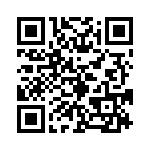 2-1437655-2 QRCode