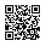 2-1445057-2 QRCode