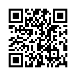 2-145090-5 QRCode