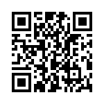 2-146474-2 QRCode