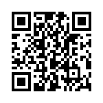 2-146477-0 QRCode