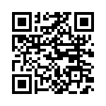 2-146479-8 QRCode