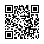 2-146483-9 QRCode