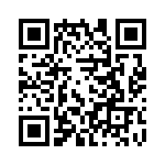 2-146493-4 QRCode