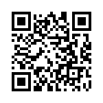 2-1470209-5 QRCode