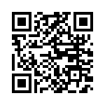 2-1473562-8 QRCode