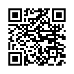 2-147436-9 QRCode