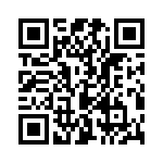 2-147438-6 QRCode