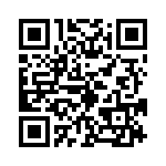 2-1546399-6 QRCode