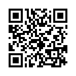 2-1546702-7 QRCode