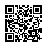 2-1546971-4 QRCode