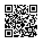 2-1546977-1 QRCode