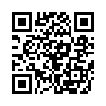 2-1571926-7 QRCode