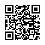 2-1601037-2 QRCode