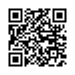 2-1601128-3 QRCode