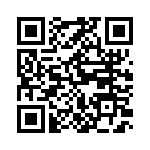 2-1617057-6 QRCode