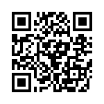 2-1625868-8 QRCode