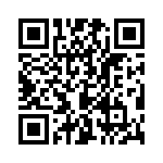 2-1658467-2 QRCode