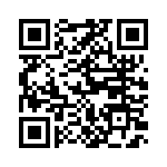 2-1734531-2 QRCode