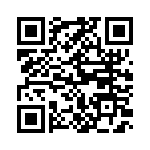 2-1746741-4 QRCode