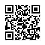 2-1776253-2 QRCode