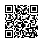 2-1776491-3 QRCode