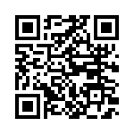 2-178316-3 QRCode