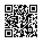 2-180930-5 QRCode