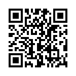 2-1877846-4 QRCode