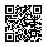 2-1877848-4 QRCode