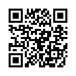 2-1969572-0 QRCode