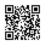 2-1971896-4 QRCode