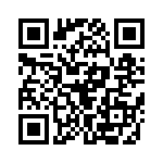 2-1986485-3 QRCode