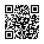 2-2013290-5 QRCode