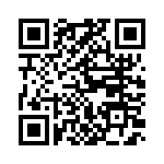 2-2029162-4 QRCode