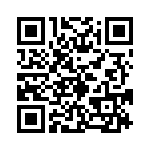 2-2111435-6 QRCode