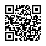 2-2111435-7 QRCode